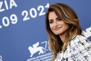 Penelope+Cruz+Madres+Paralelas+Photocall+78th+Yz5YjFJ5sAtx.jpg