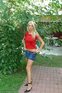 Permanent Link to zsu006 54108 zsuzsann