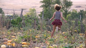 [Image: ME14KNDO_t.jpg]