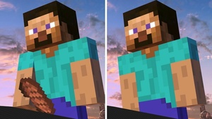 XXM0D8g9.jpg