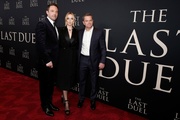 Jodie+Comer+Last+Duel+New+York+Premiere+dx1-ZG1qL1_x.jpg