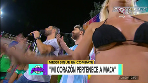 Macarena.Lemos.Plano.De.Abajo.Vid1.Combate.1080P-Colitaz.33.jpeg