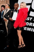Charlize+Theron+Universal+Pictures+F9+World+b4JN7iBhWQ3x.jpg