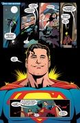 superman6-10billionmoonbatcave.jpg