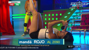 Mica.Viciconte.Comp1.Combate.1080P-Colitaz.131.jpeg
