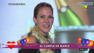 Marcela.Baños.Cumple.Pantalon.Tipo.Cuero.Negro.Ajustado.Pasion.1080P-Colitaz.54.jpeg