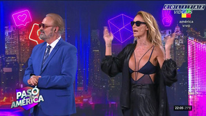 Sabrina.Rojas.Terribles.Pechos.Doble.Oops.Paso.En.America.1080P-Colitaz.34.jpeg