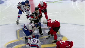 IIHF WJC 2023-12-28 Switzerland vs. USA 720p - English MER22XX_t