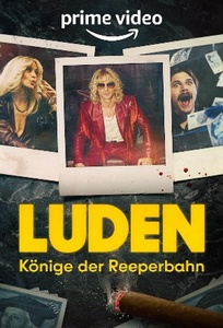 Luden Koenige der Reeperbahn S01E04 German 720p WEB h264-WvF