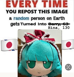 6tJX0n81.jpg