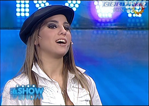 Cinthia.Fernandez.Vueltita.Calza.Gris.Este.Es.El.Show.SD.HQ.60FPS-Colitaz.32.jpeg
