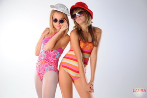 [Image: ME1A0U18_t.jpg]