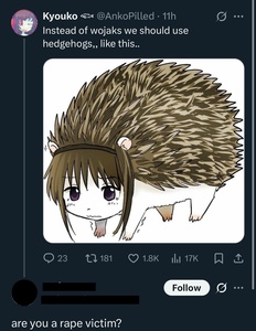 gT0RG6Ev.jpg