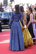 Marion+Cotillard+De+Son+Vivant+Peaceful+Red+91HHW7S-K8jx.jpg