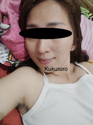 B7936CF7-4C44-484C-BC11-7AD1A4D772EF.jpeg