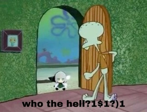 xFZKs3Ch.jpg