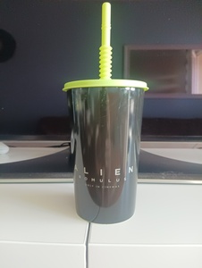 [Obrazek: MEVJ1B1_t.jpg]