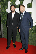 Jamie+Dornan+2021+Toronto+International+Film+d_ZUIVbXp_Hx.jpg