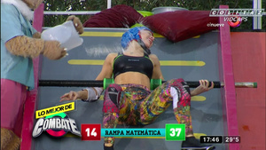 Laurita.Fernandez.Flor.Vigna.Paula.Amoedo.Combate.1080P-Colitaz.37.jpeg