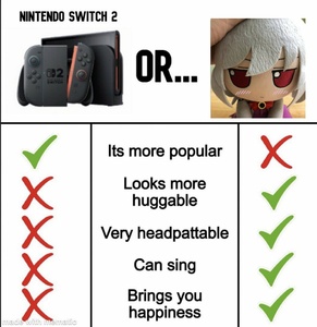 KFJskrYz.jpg