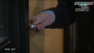 Patricia Viggiano.Laura.Laprida.Campanas.En.La.Noche.1080P-Colitaz.89.jpeg