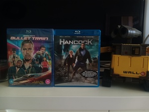 [Obrazek: MEV9XDY_t.jpg]