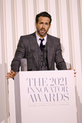 Ryan+Reynolds+WSJ+Magazine+2021+Innovator+f3CfwAmYb3Ex.jpg