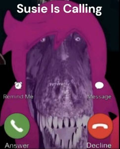 vOAoBrTv.jpg