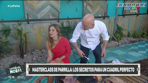 Jesica.Cirio.LPDM.Descuido.1080P-Colitaz.02.jpeg