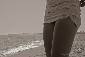 Pa Em The City From Sand 3