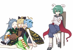 o6zBKqMa.jpg