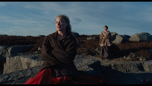 Movie cover image