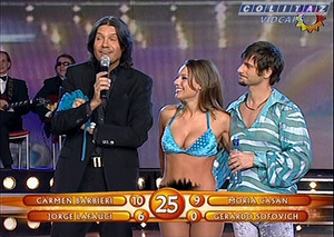 Pampita.Bailando.2008.Mini.Compilado.SD.60FPS.Colitaz.67.jpeg