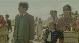 Movie cover image