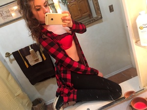 19042 (120).jpg