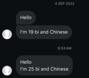 kmJtNbOj.jpg