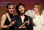 KSBRBIFF008.jpg
