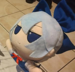 Hxb07Lgu.jpg
