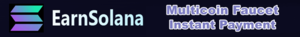 earnsolanaxyzb1.png