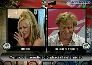 Alejandra.Pradon.Programa.America.Sexy.SD.60FPS-Colitaz.33.jpeg