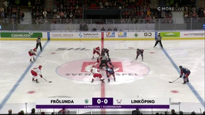 SHL 2022-11-26 Frölunda vs. Linköping 720p - Swedish MEH2RM8_t