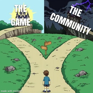 WyuNKdlh.jpg