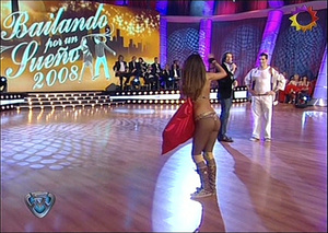 Karina.Jelinek.Bailando.2008.Vid3.SD.60FPS-Colitaz.59.jpeg