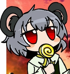 8p1nC7Uu.jpg