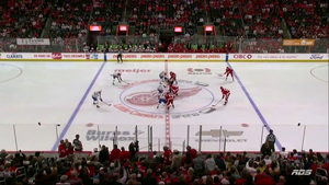 NHL 2024-04-15 Canadiens vs. Red Wings 720p - RDS French MET03DV_t