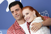 Jessica+Chastain+Scenes+Marriage+Photocall+IAVExN_g0tux.jpg