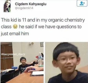 239wRDGS.jpg