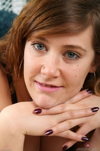 Permanent Link to suz037RWL 345821