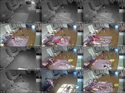 [Image: ME17WQEU_t.jpg]