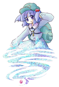 bf770562a9499549f6cc3784c55660fa.png